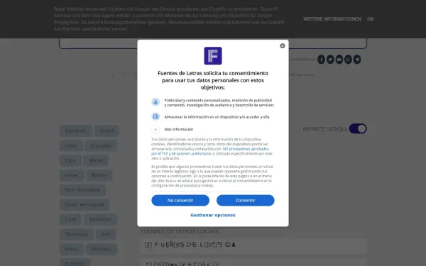 www.fuentes-de-letras.com