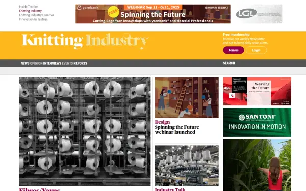 www.knittingindustry.com