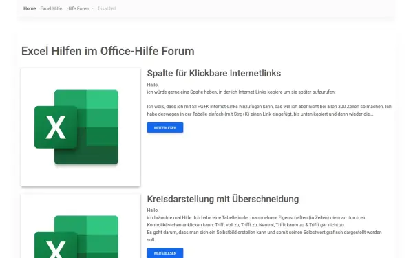 ddjdach.de