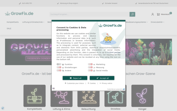 growfix.de