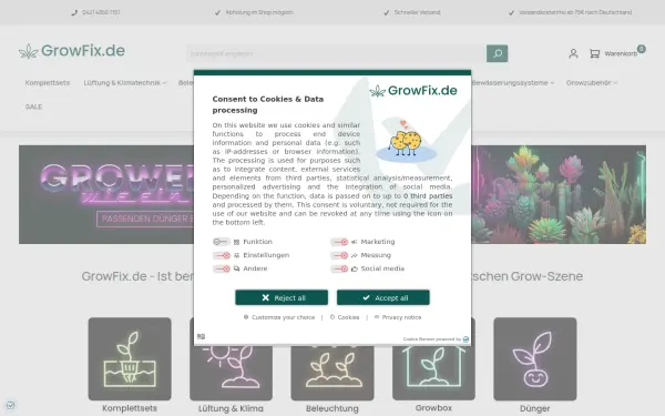 growfix.de