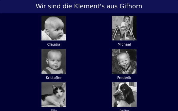 michael-klement.de