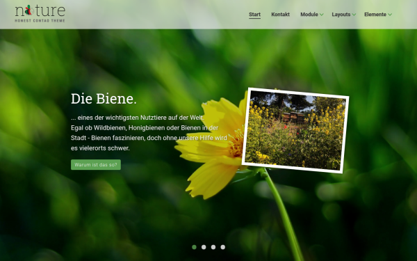 mittenwal.de
