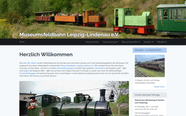 museumsfeldbahn.de