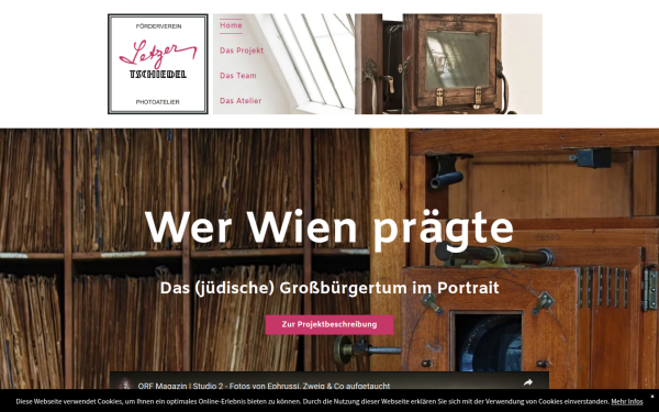 www.wer-wien-praegte.at