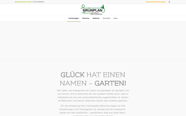 gruenplan-westerwald.de