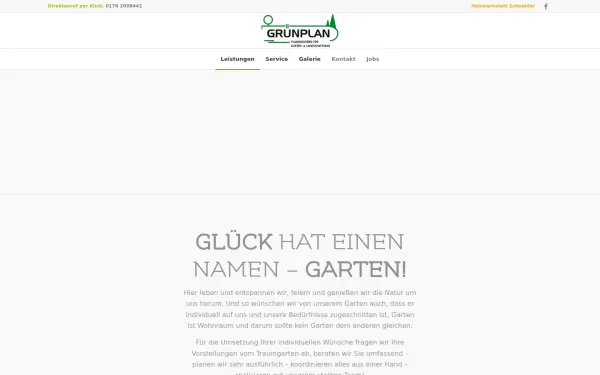 gruenplan-westerwald.de