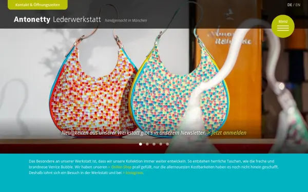 www.antonetty.de