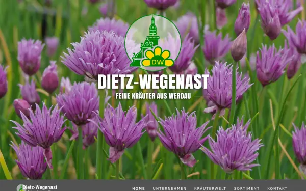 www.dietz-wegenast.de