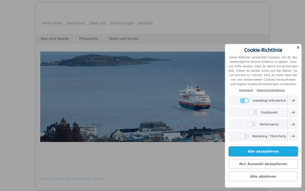 www.getguided.de