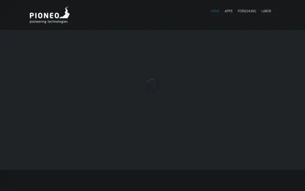www.pioneo.de