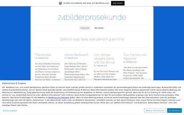 24bilderprosekunde.wordpress.com