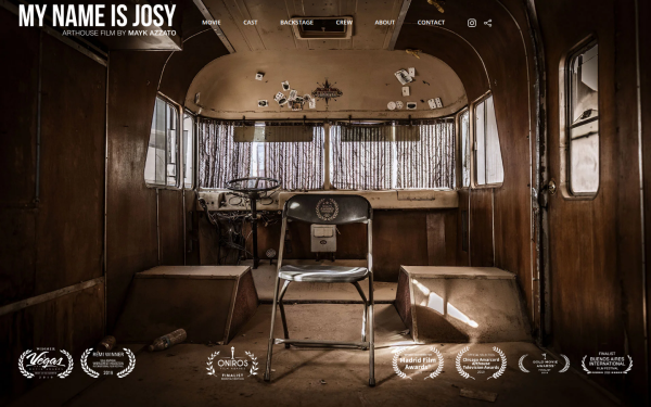 my-name-is-josy.com