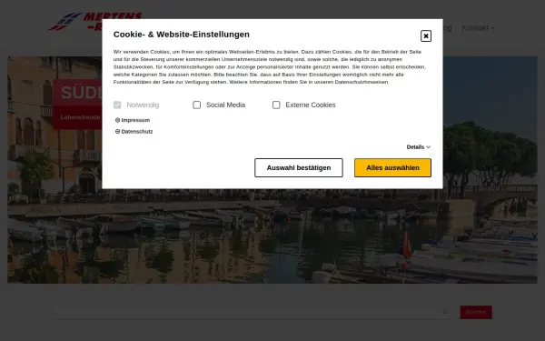 www.mertens-rietberg.de