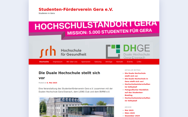 www.studenten-gera.de