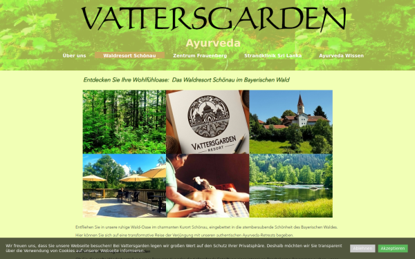 www.vattersgarden.de