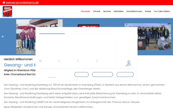 gmr-eisenberg.de
