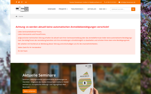 gsi-bevensen.de