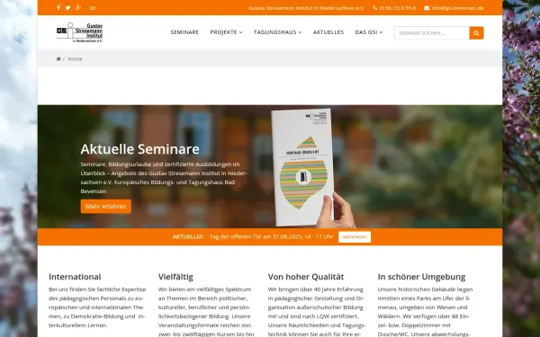 gsi-bevensen.de
