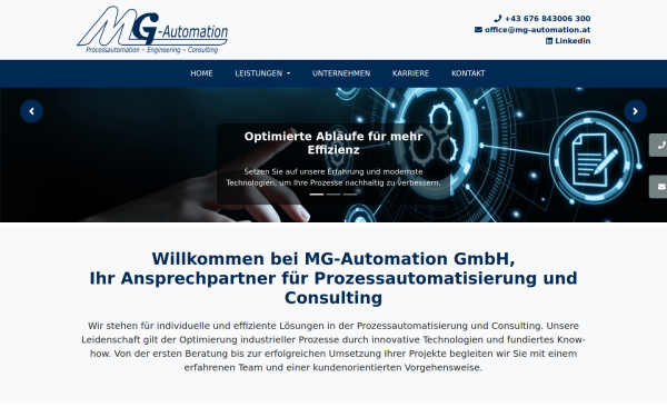 mg-automation.at