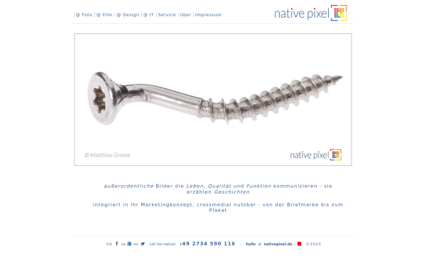 nativepixel.de