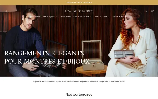 royaume-de-la-boite.com