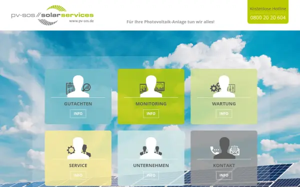 www.pv-sos.de