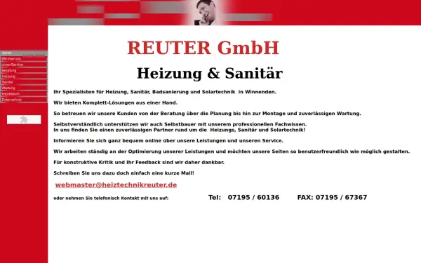 heizungsbaureuter.de