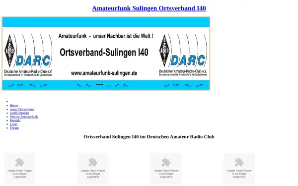 marco-richter.de