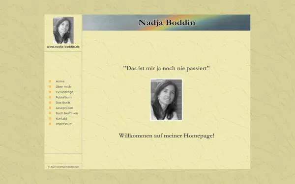 nadja-boddin.de