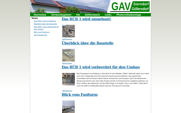 www.gav-sierndorf-goellersdorf.at