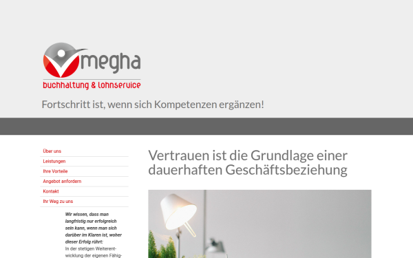 www.megha.biz