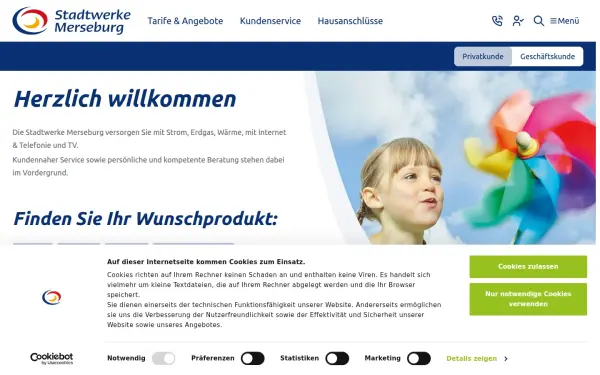 www.stadtwerke-merseburg.de