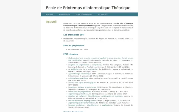 epit.irif.fr