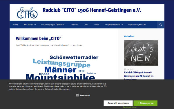 www.cito-hennef.de