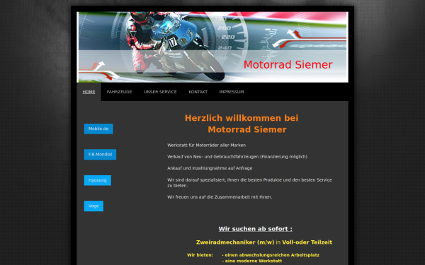 www.motorrad-siemer.de