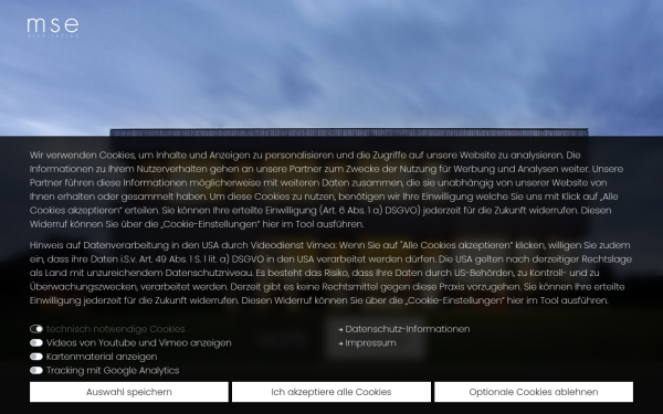 www.mse-architekten.de