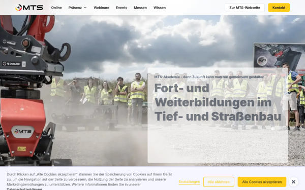 www.mts-akademie.de