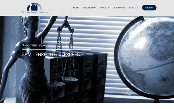 www.walther-rechtsanwaelte.de