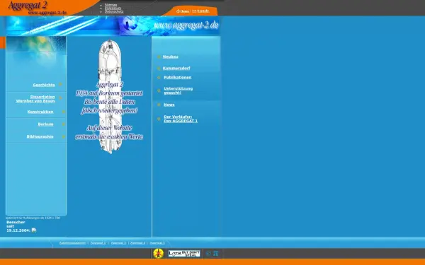 aggregat-2.de