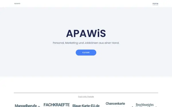 apawis.de