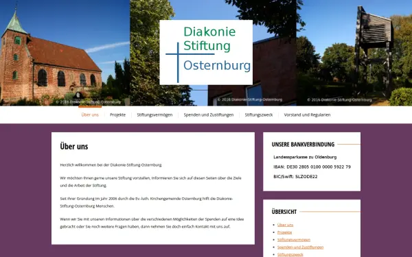 diakonie-stiftung-osternburg.de