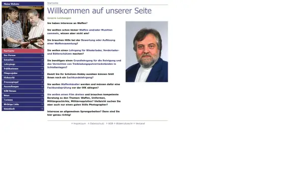 guns-n-more.de