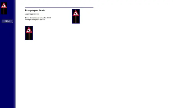 live-gespraeche.de