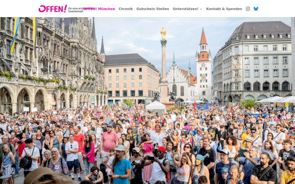 offen-muenchen.de