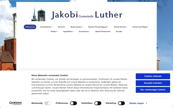 www.lutherjakobi.de