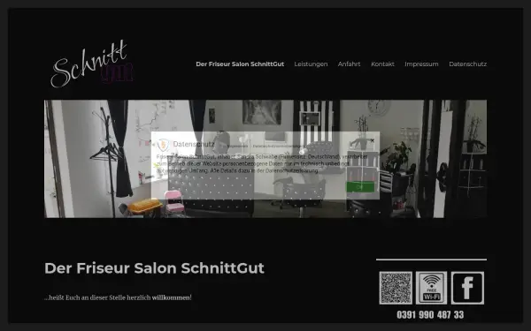 www.schnittgut-magdeburg.de
