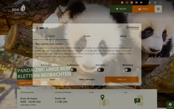 www.zoo-berlin.de
