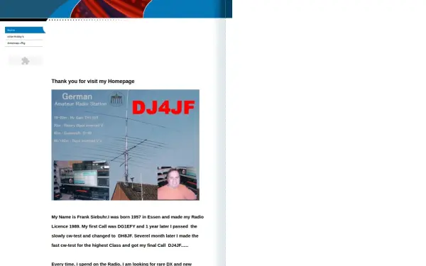 dj4jf.de