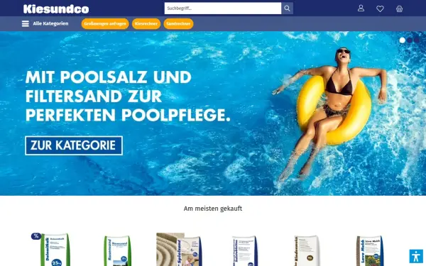 www.kiesundco.de